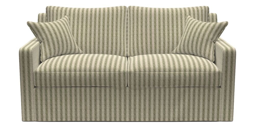 2.5 Seater Sofa Bed