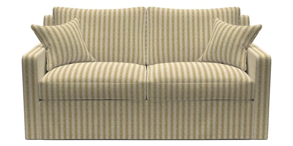 2.5 Seater Sofa Bed