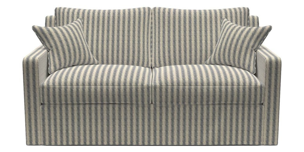 2.5 Seater Sofa Bed