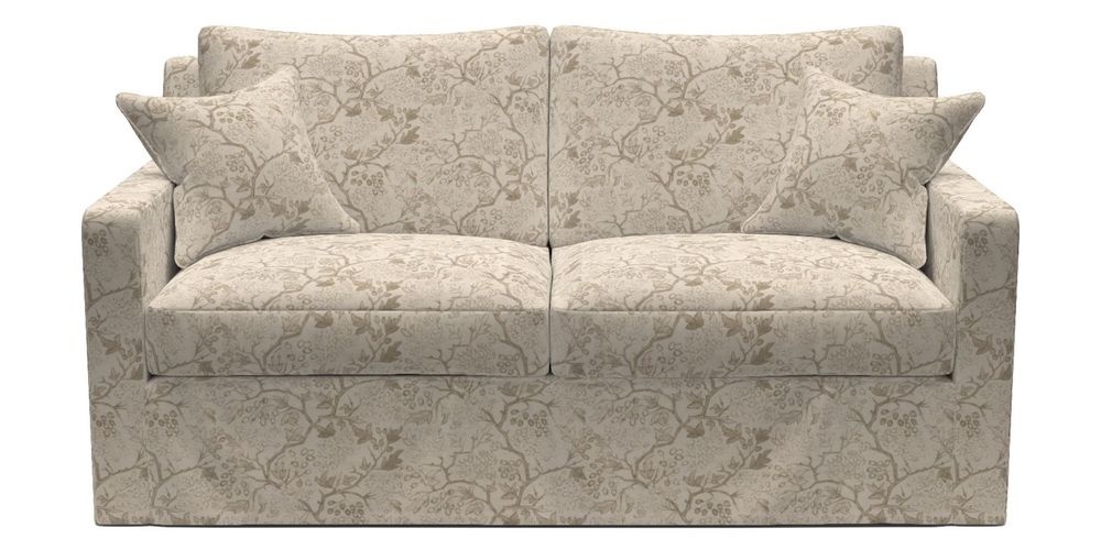 2.5 Seater Sofa Bed