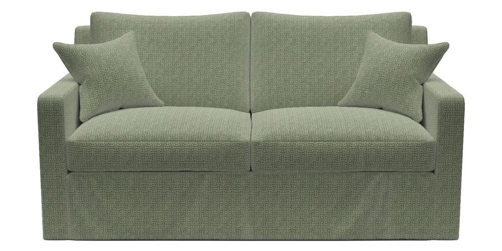 2.5 Seater Sofa Bed