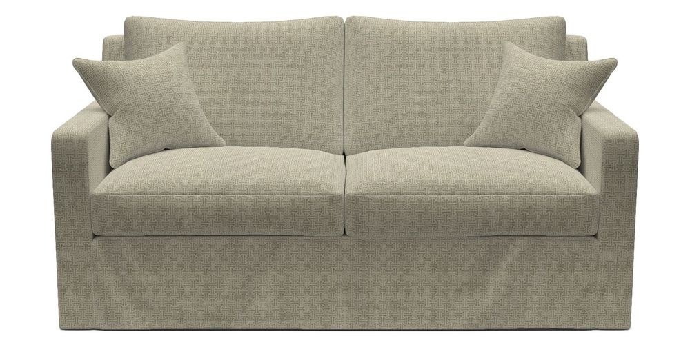 2.5 Seater Sofa Bed