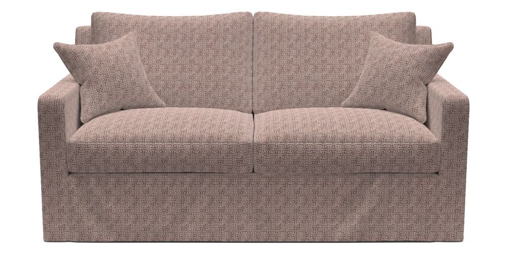 2.5 Seater Sofa Bed