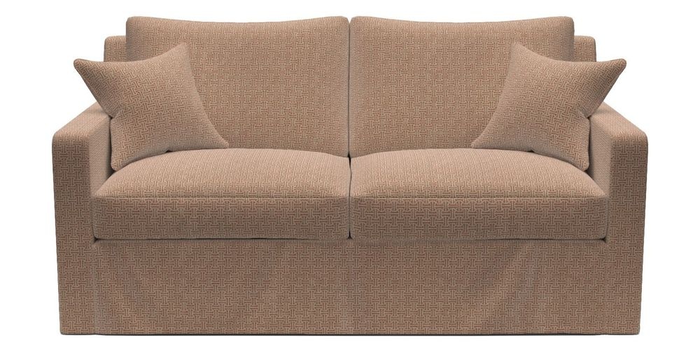 2.5 Seater Sofa Bed