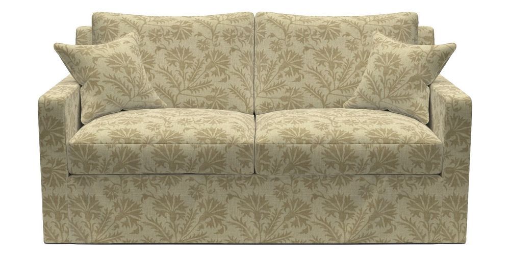 2.5 Seater Sofa Bed