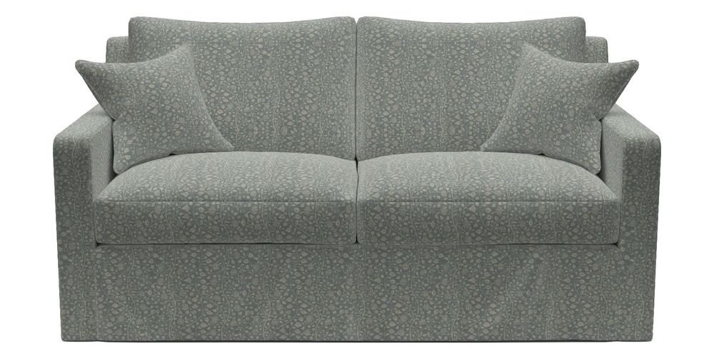 2.5 Seater Sofa Bed