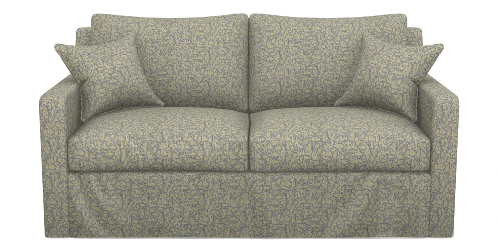 2.5 Seater Sofa Bed