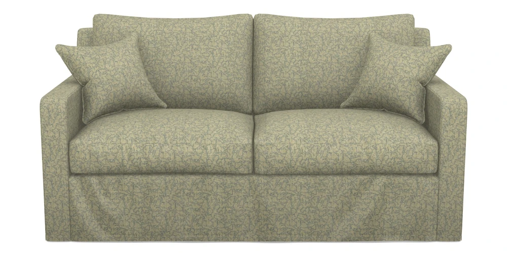 Stopham Sofa Bed