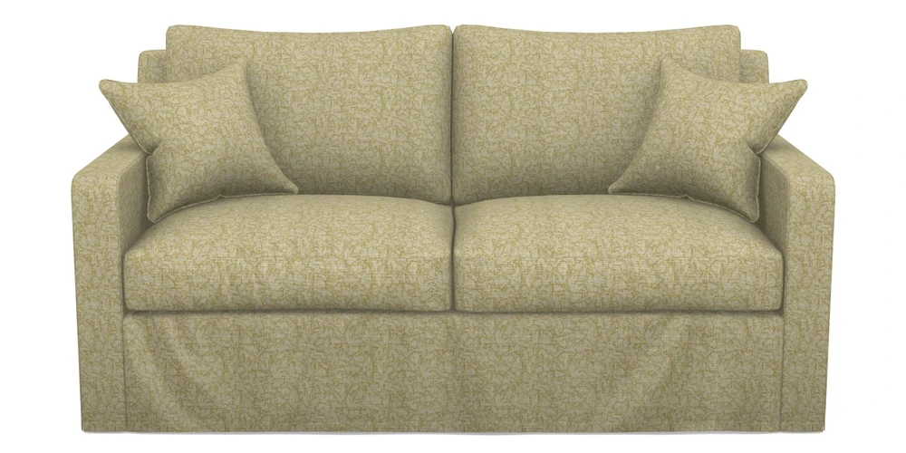 2.5 Seater Sofa Bed