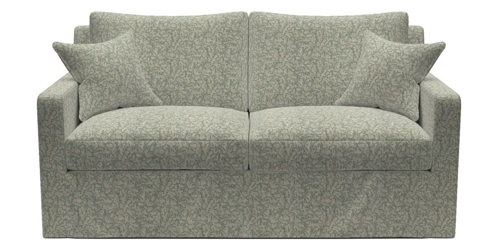 2.5 Seater Sofa Bed