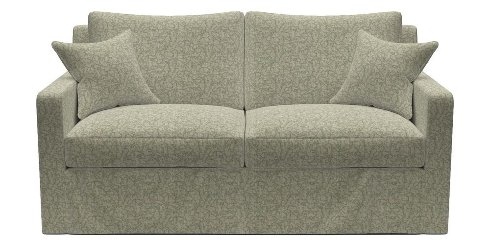 2.5 Seater Sofa Bed