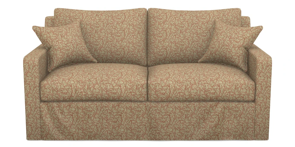 Stopham Sofa Bed