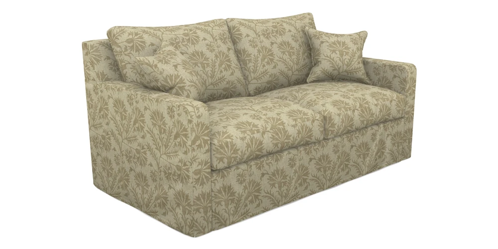 Stopham Sofa Bed