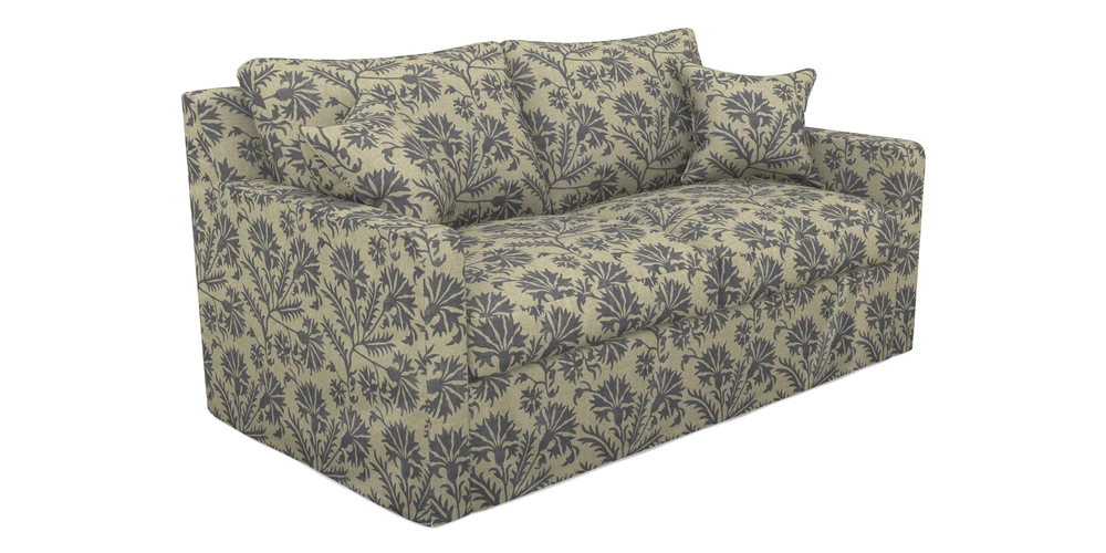 Stopham Sofa Bed