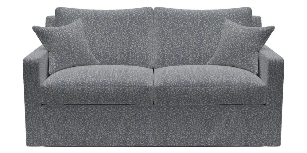 2.5 Seater Sofa Bed