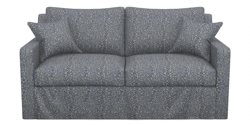 2.5 Seater Sofa Bed