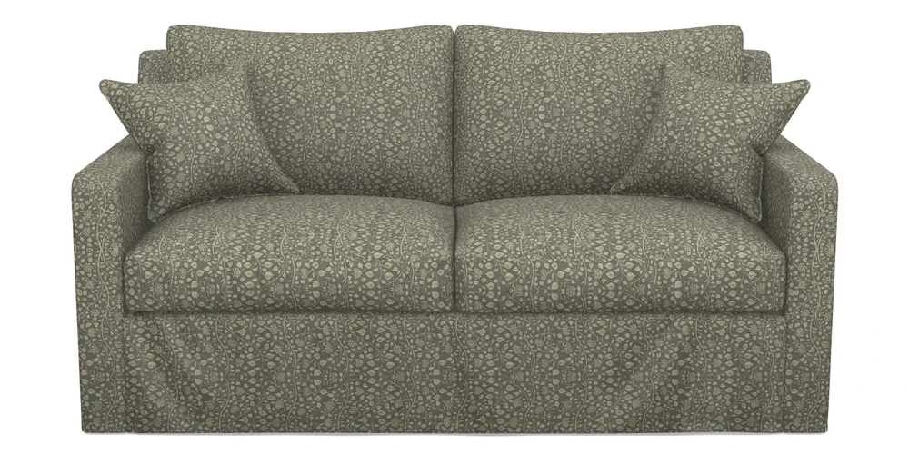 2.5 Seater Sofa Bed