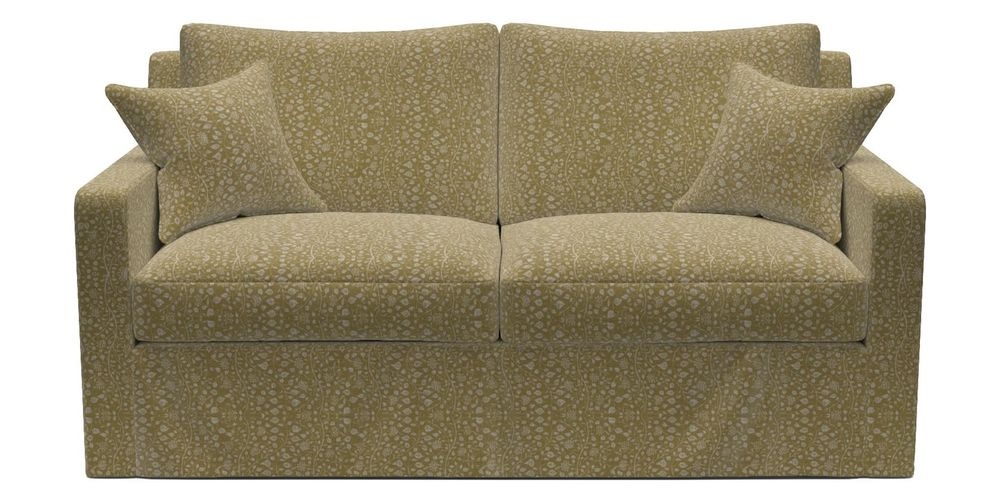 2.5 Seater Sofa Bed