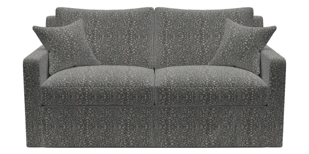 2.5 Seater Sofa Bed