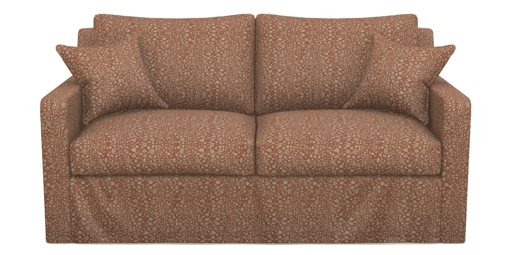 Stopham Sofa Bed