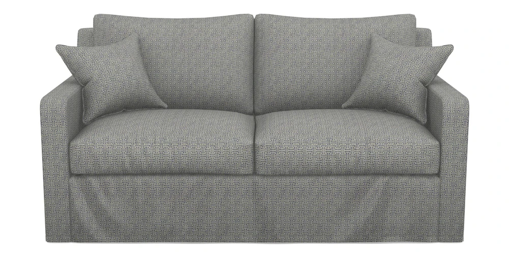 2.5 Seater Sofa Bed