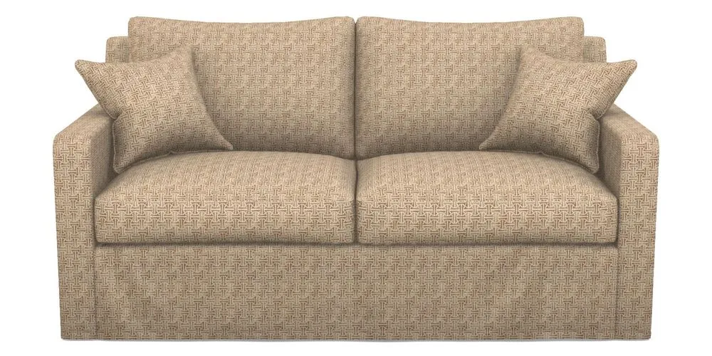 2.5 Seater Sofa Bed