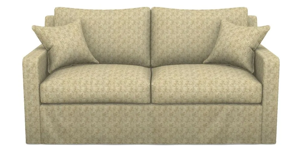 2.5 Seater Sofa Bed