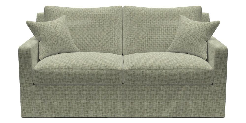 2.5 Seater Sofa Bed