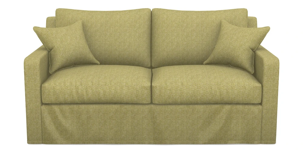 2.5 Seater Sofa Bed