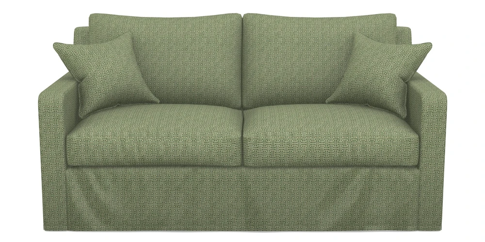 2.5 Seater Sofa Bed