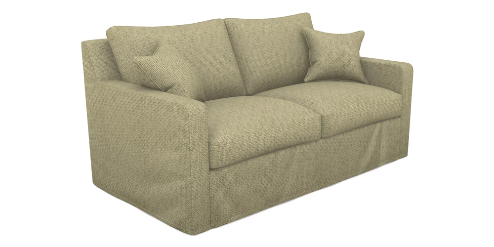 Stopham Sofa Bed