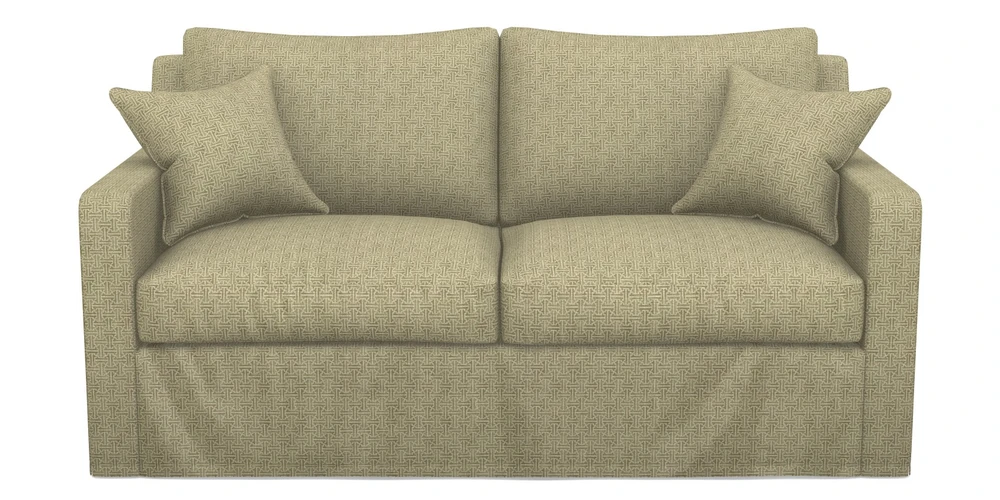 2.5 Seater Sofa Bed