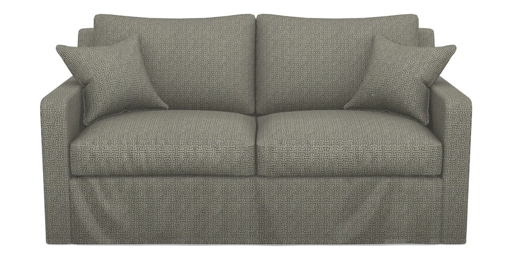 2.5 Seater Sofa Bed