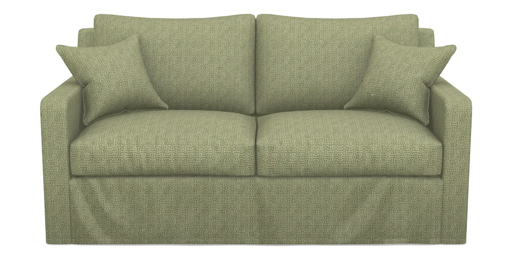 2.5 Seater Sofa Bed