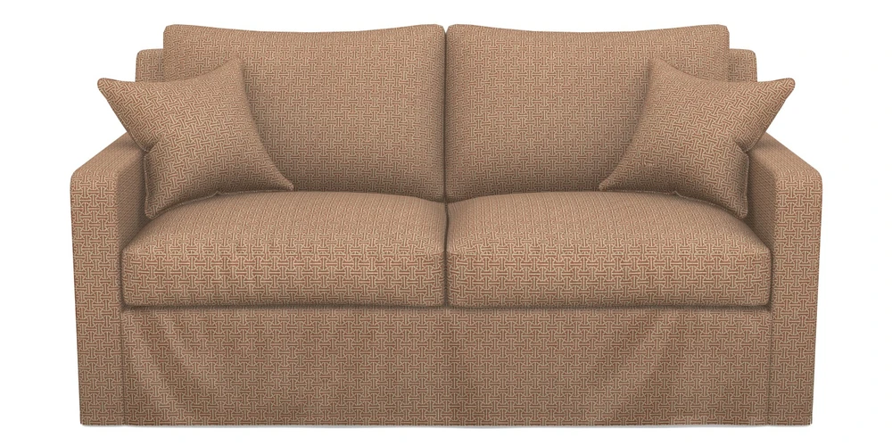 2.5 Seater Sofa Bed