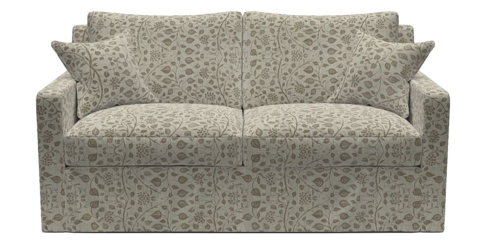 2.5 Seater Sofa Bed