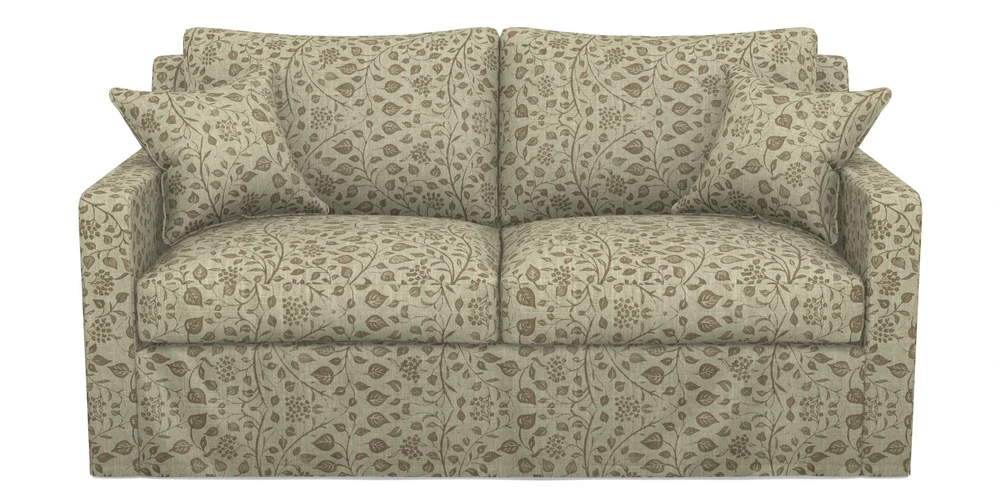 Stopham Sofa Bed