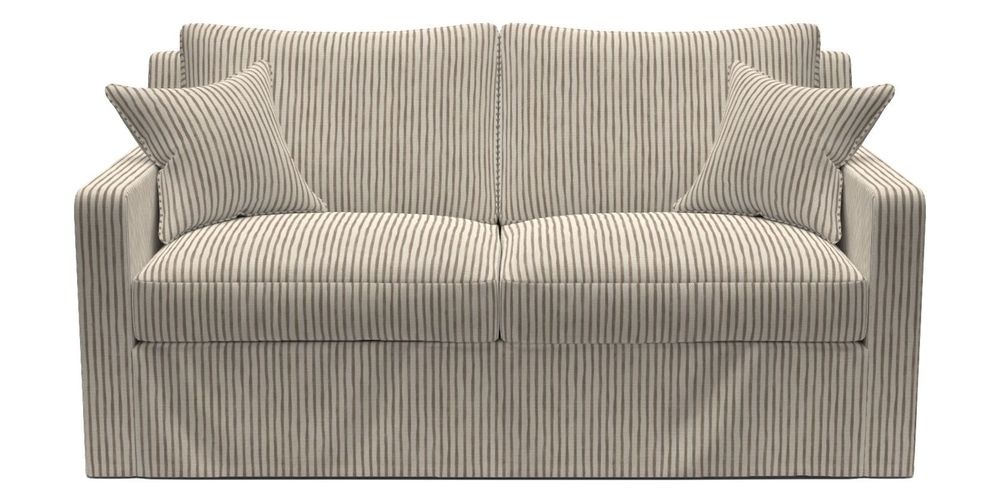 2.5 Seater Sofa Bed