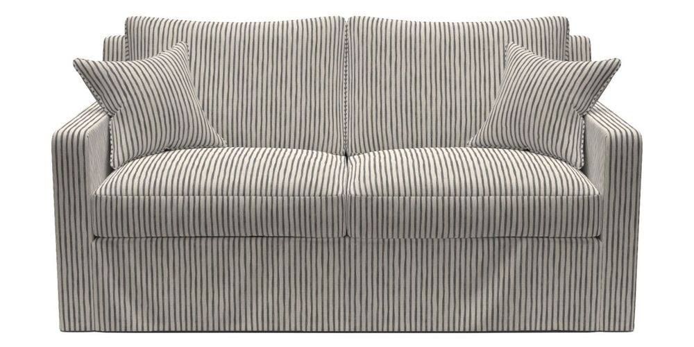 2.5 Seater Sofa Bed