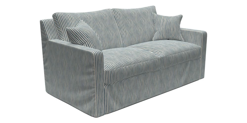 Stopham Sofa Bed