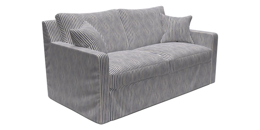 Stopham Sofa Bed