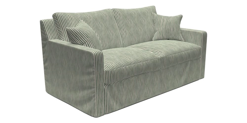 Stopham Sofa Bed