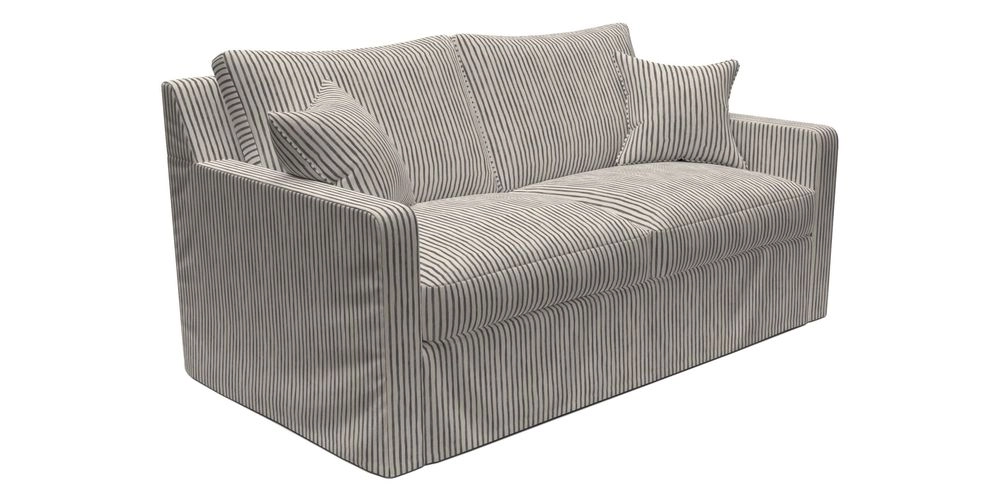 Stopham Sofa Bed
