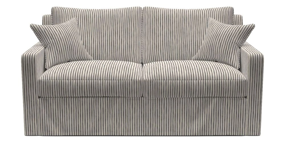 Stopham Sofa Bed