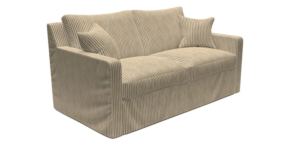 Stopham Sofa Bed