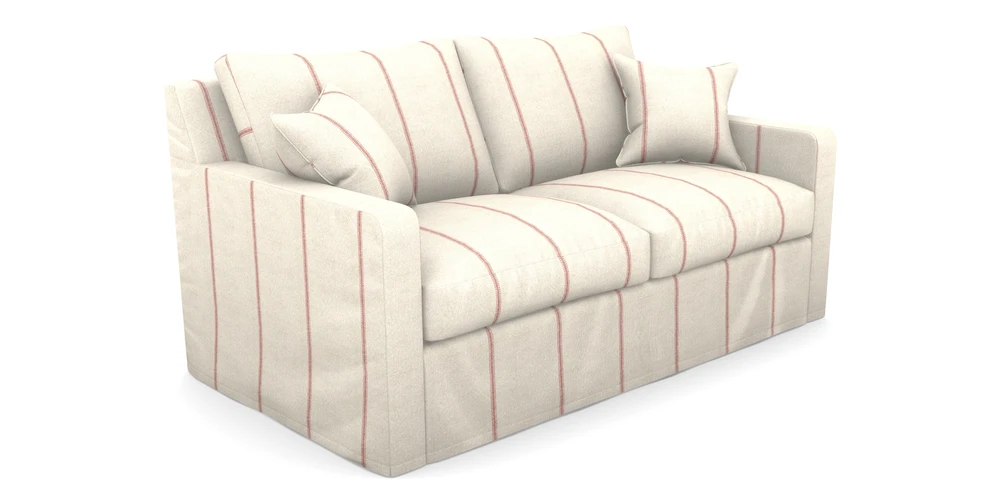 Stopham Sofa Bed