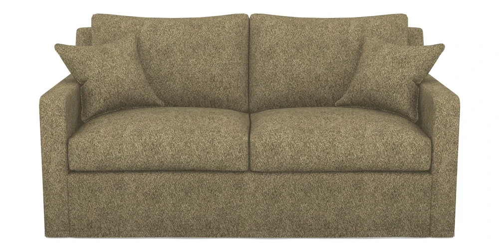 2.5 Seater Sofa Bed