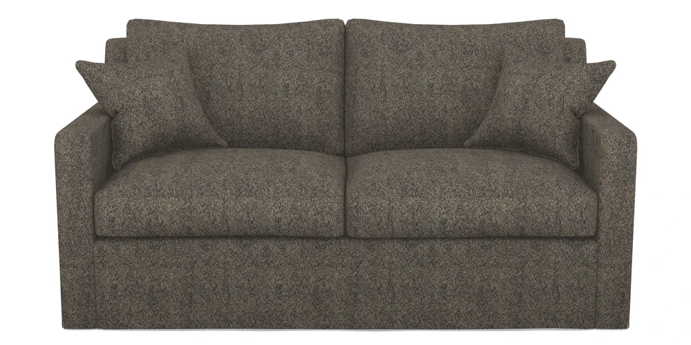 2.5 Seater Sofa Bed