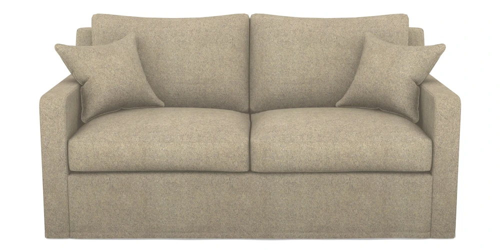 2.5 Seater Sofa Bed