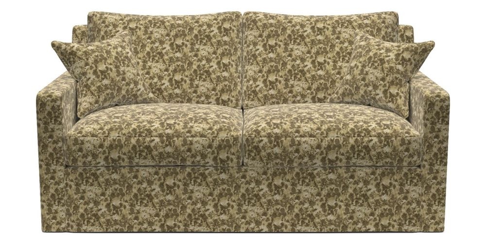 2.5 Seater Sofa Bed